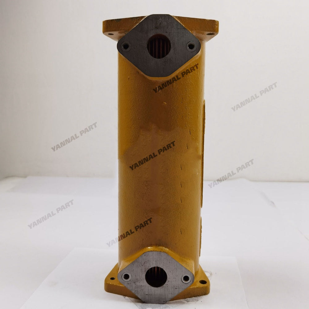 Oil Cooler 379-3436 Fit For Caterpillar CAT C11 C13 Engine 3048 345C 345D 349D 349E 966H 980F 980L 623H 627K