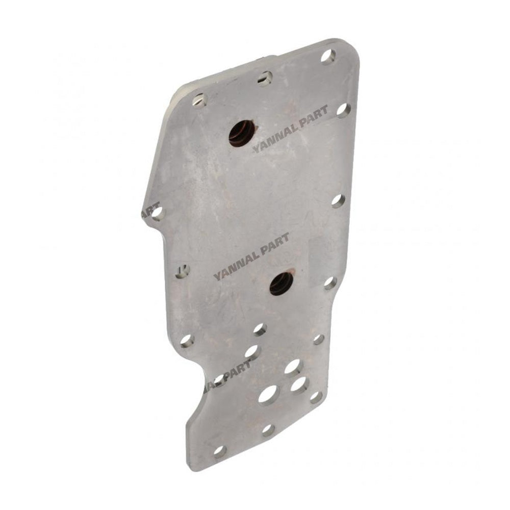 Oil Cooler 3960067 4896406 for Engine 4BT 6BT 6CT ISB QSB