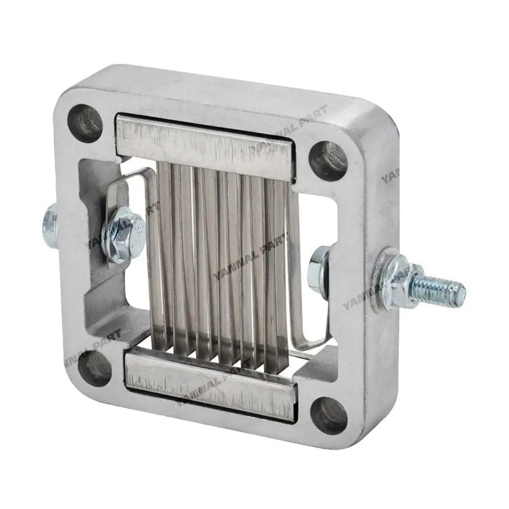 Air Heater 41-2147 Fit For Thermo King Yanmar 482 486 Engine