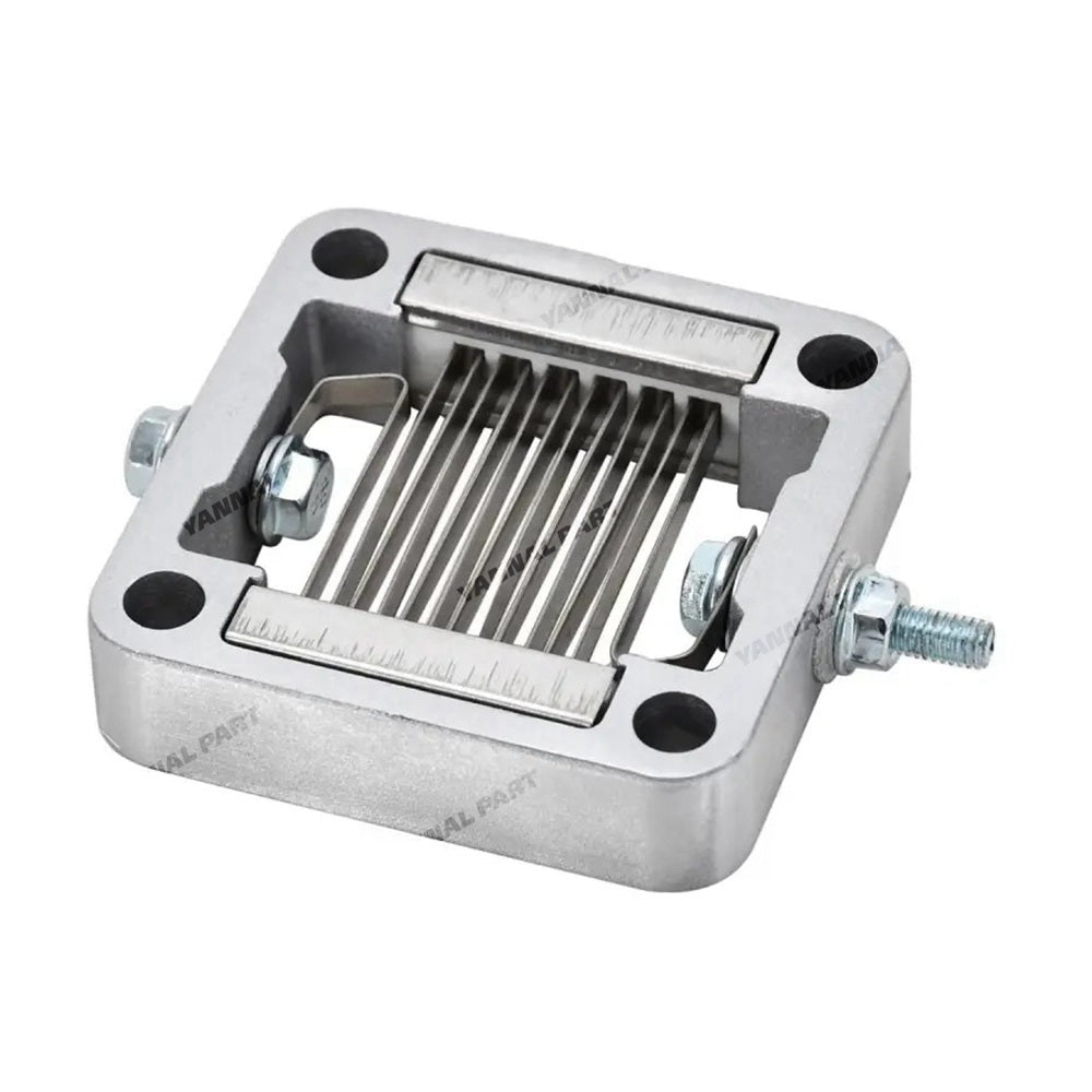 Air Heater 41-2147 Fit For Thermo King Yanmar 482 486 Engine