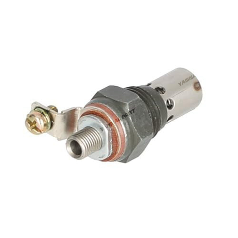 Heater Plug 1446176M91 Fit For Massey Ferguson Tractor 35 TO35 35X 35XFE