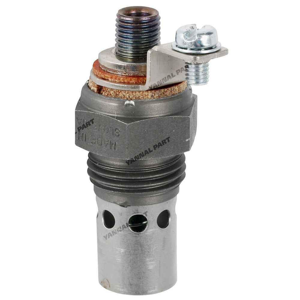 Heater Plug 1446176M91 Fit For Massey Ferguson Engine 23C Tractor 35 TO35