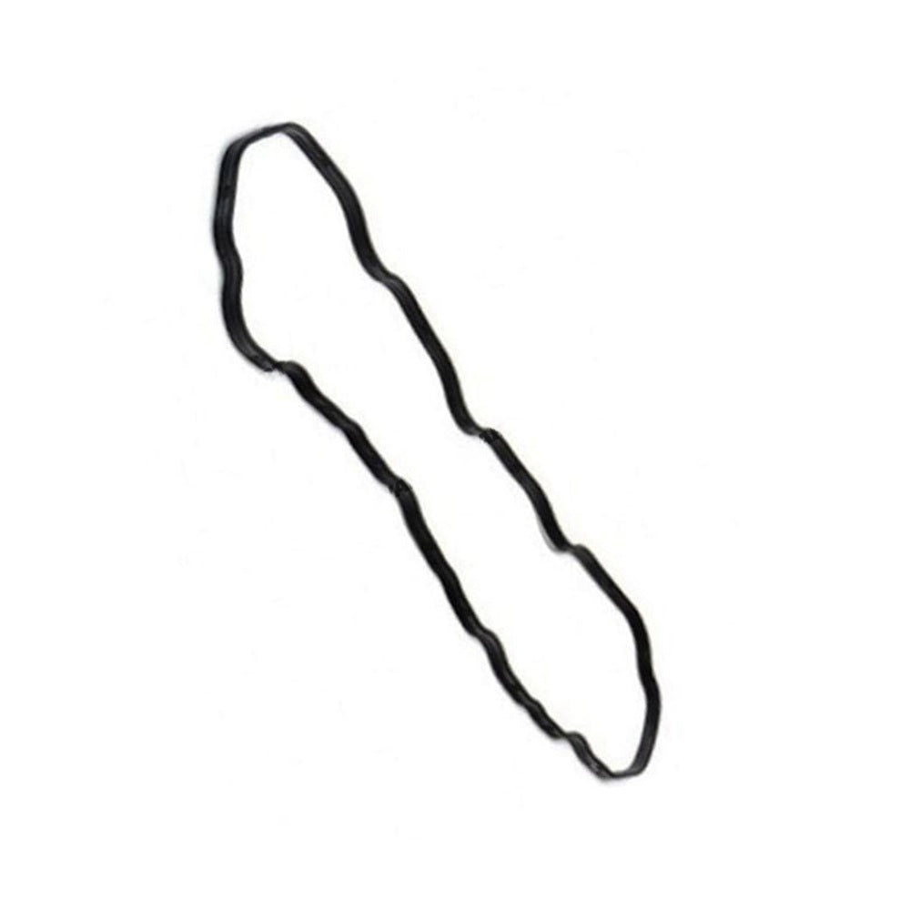 Cylinder Head Cover Gasket 1G911-14520 for Kubota Tractor L4300DT L4330DT L4630DT