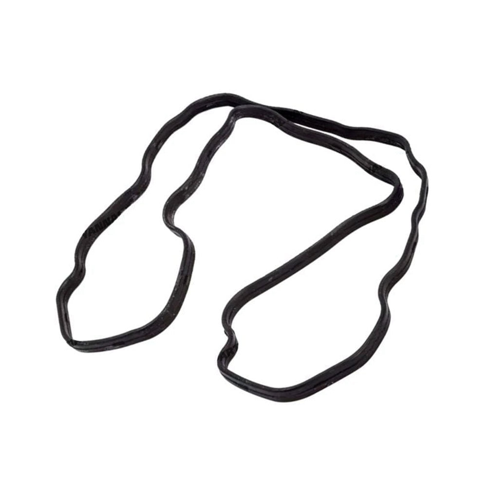 Gasket Valve Cover 6684780 for Kubota V2203MDI V2003TMDI Bobcat 331 341 435 E45 645 751 753 773 S185 S530 T180 T190