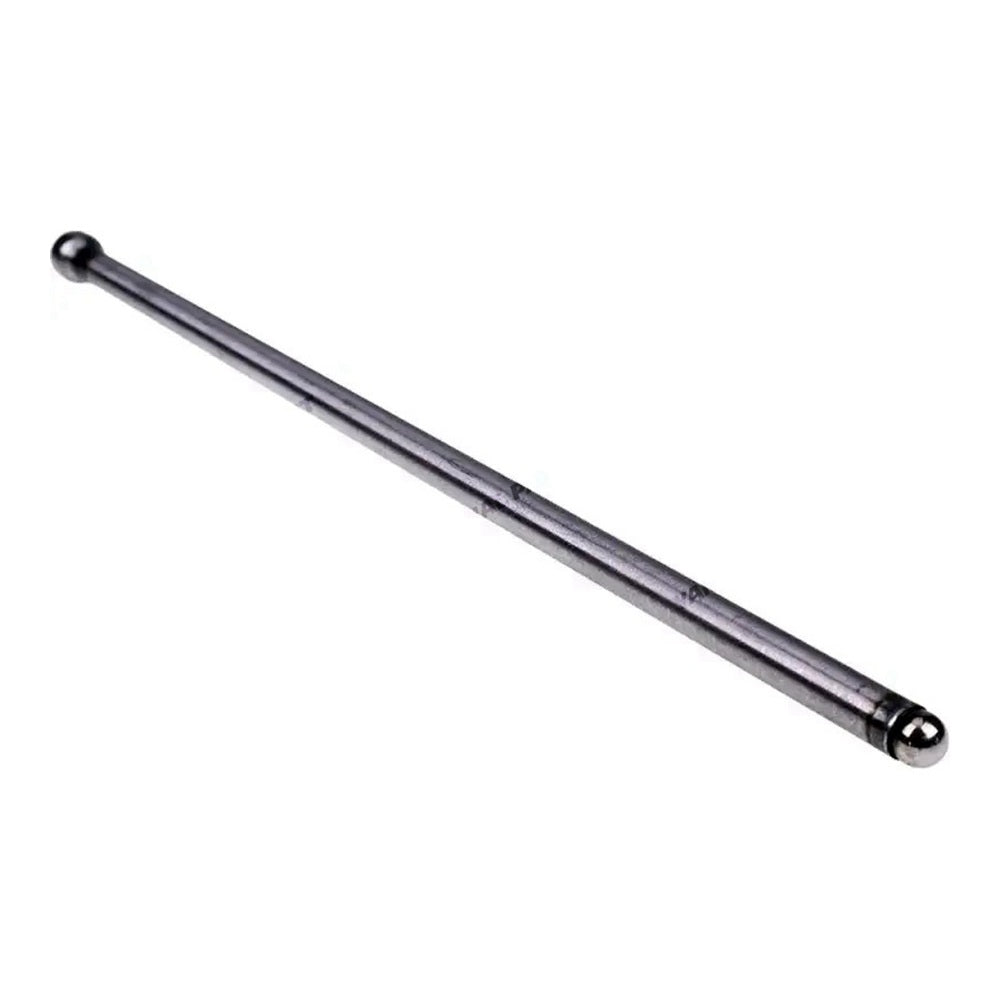 6 PCS Push Rod 1-12575-036-0 for Isuzu Engine 4BD1 6BG1 6BG1T 6BD1 6BD1T