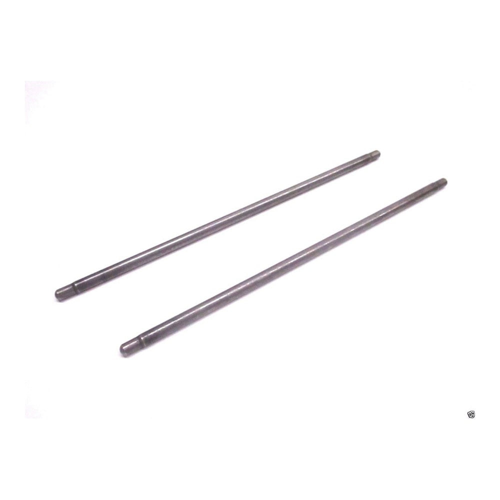 2 PCS Push Rod 13116-0725 Fit For Kawasaki Engine FR651V FR691V FR730V FS651V FS691V FS730V FT651V FT691V FT730V FX651V FX691V FX730V