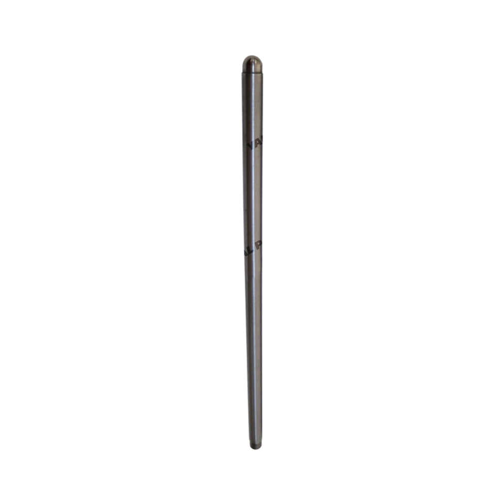 Push Rod 3046420 Fit For Cummins NT855 NH855 Engine