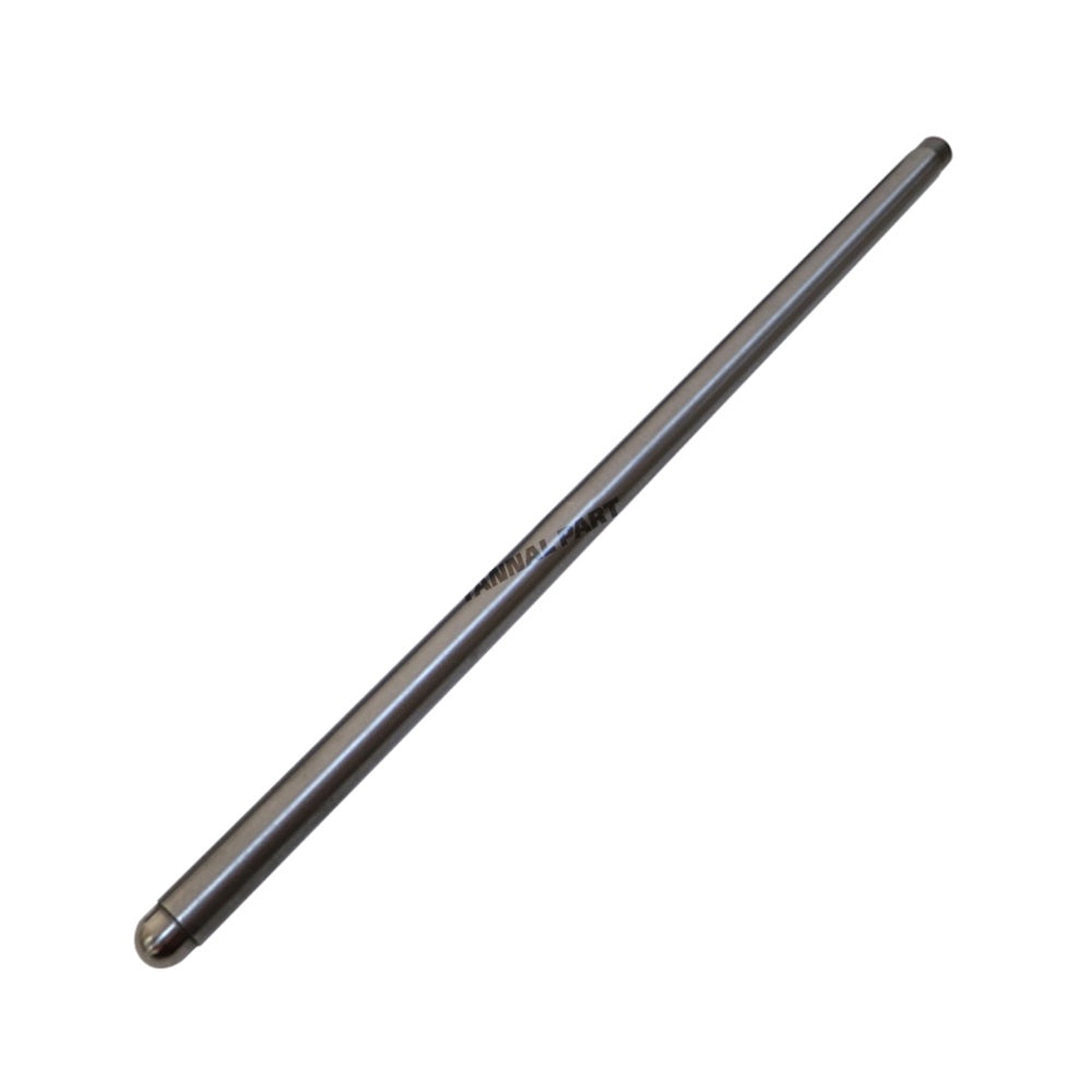 Push Rod 3046420 Fit For Cummins NT855 NH855 Engine