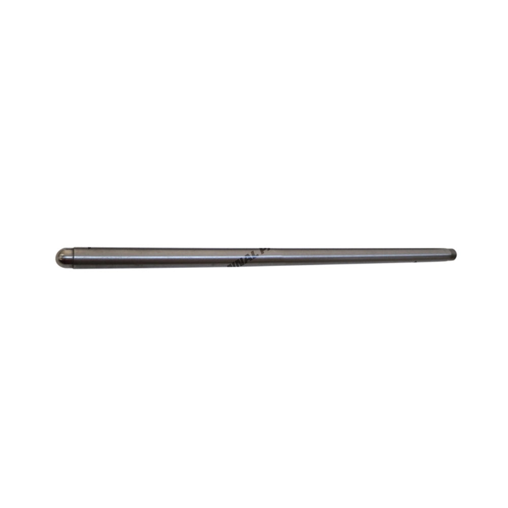 Push Rod 3046420 Fit For Cummins NT855 NH855 Engine
