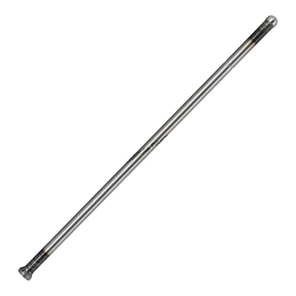 Push Rod 733817M1 Fit For Massey Ferguson 165 255 174 175 180 184 265 274 362 374 375 384 670 3050
