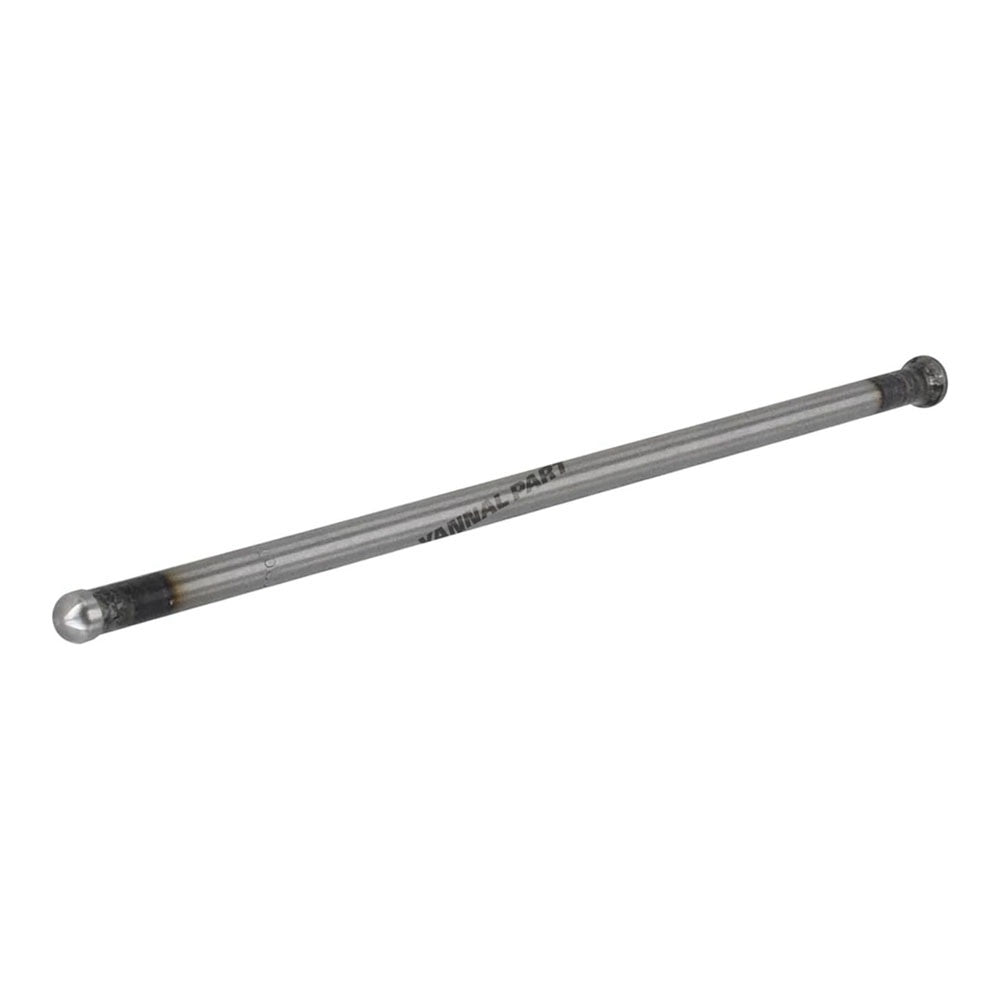 Push Rod 733817M1 Fit For Massey Ferguson 165 255 174 175 180 184 265 274 362 374 375 384 670 3050