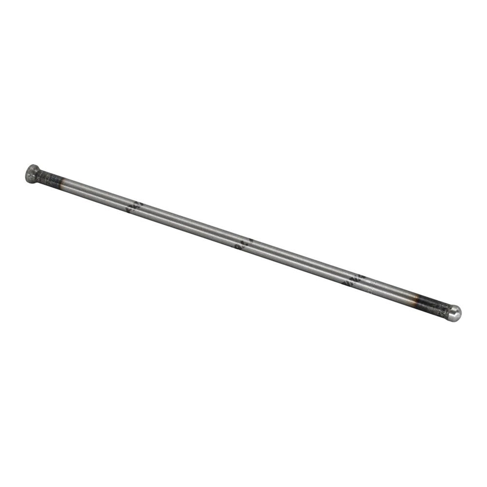 Push Rod 733817M1 Fit For Massey Ferguson 165 255 174 175 180 184 265 274 362 374 375 384 670 3050