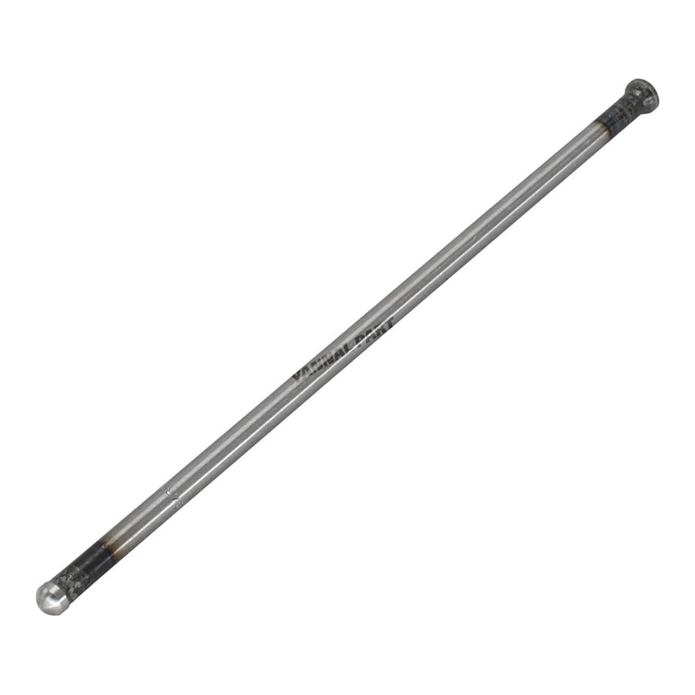 Push Rod 733817M1 Fit For Massey Ferguson 165 255 174 175 180 184 265 274 362 374 375 384 670 3050