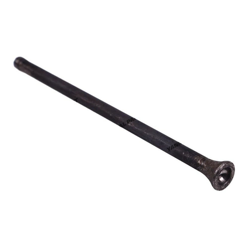 6PCS Push Rod 25-34154-00 Fit For Carrier Engine CT3-44-TV CT3-44 CT3.44 CT3.44TV CT2-29-TV CT2-29 CT2.29 CT2.29TV