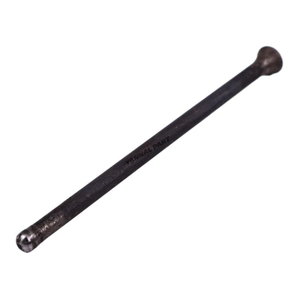 6PCS Push Rod 25-34154-00 Fit For Carrier Engine CT3-44-TV CT3-44 CT3.44 CT3.44TV CT2-29-TV CT2-29 CT2.29 CT2.29TV