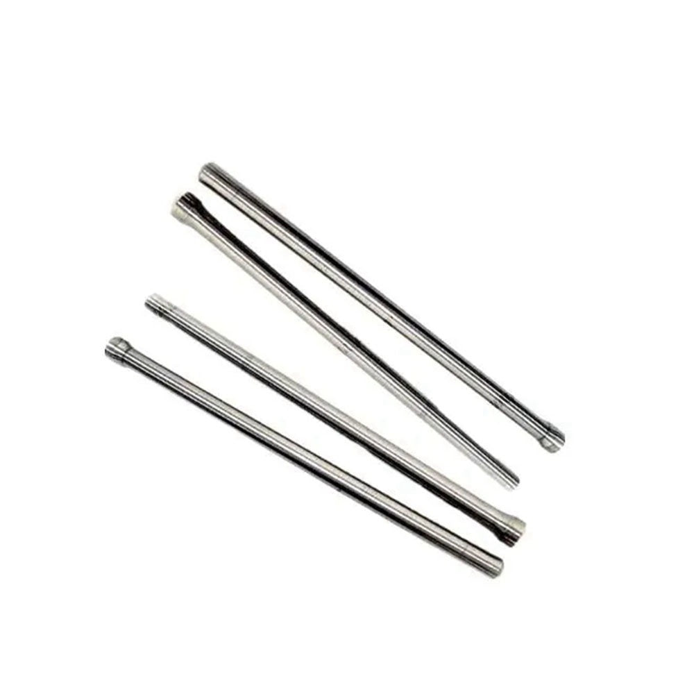 6 PCS Push Rod 3057139 Fit For Cummins Engine B3.3 G5.9 G50 QSK19 QSK38 QSK50 QSK60 QSNT14 M11 K38