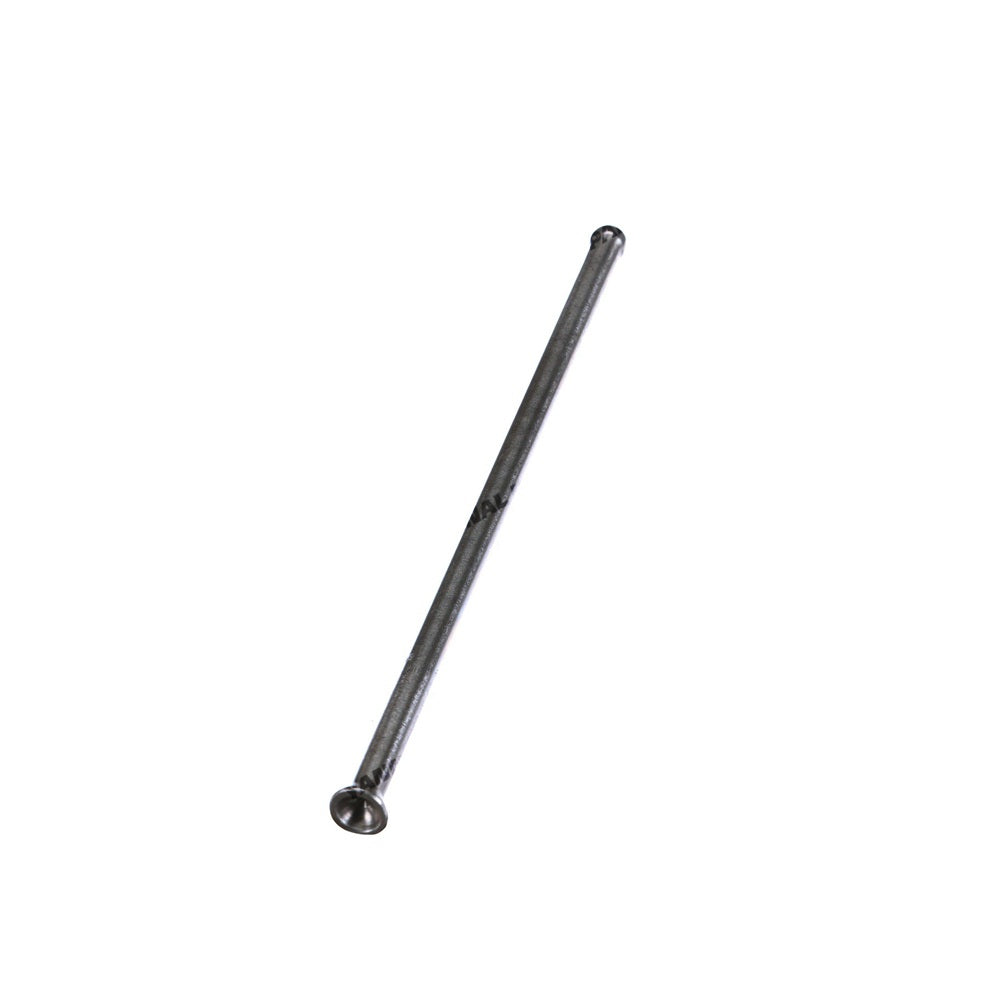 8PCS Push Rod 504163240 Fit For CASE Engine F5AE5484A F5AE9454L F5CE5454B Loader 121E 221E 420 430 435 445 Tractor FARMALL 60 65A 65C 70 80