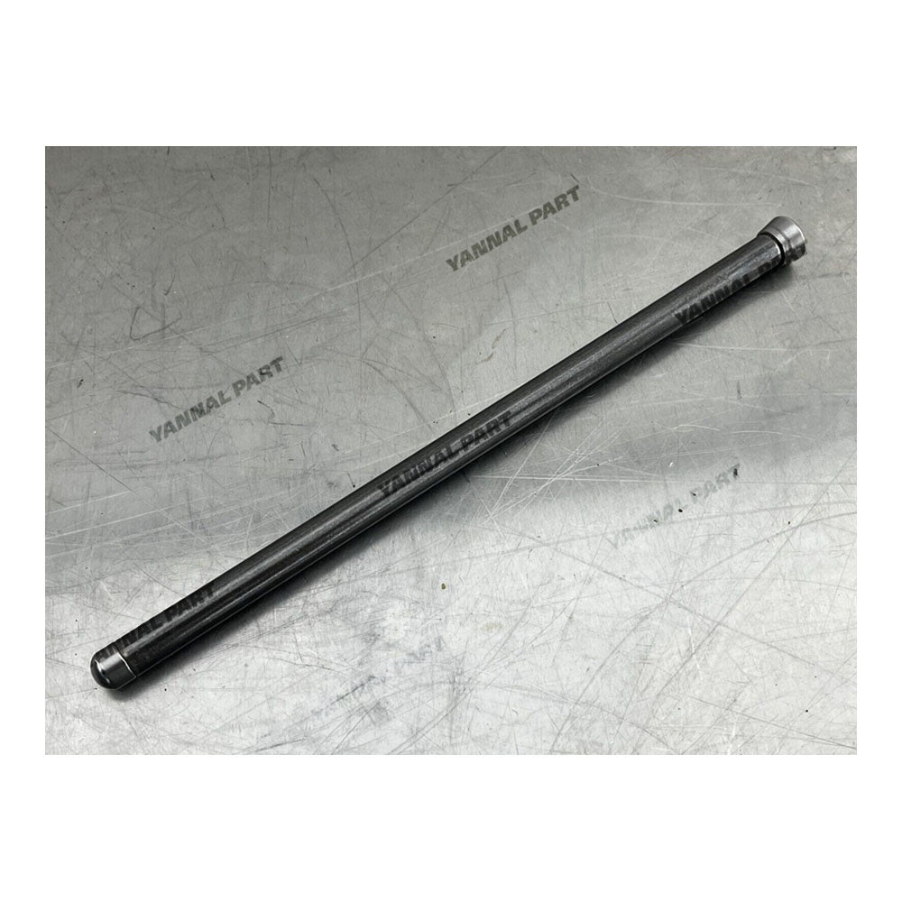 12PCS Push Rod 264-6156 133-6379 Fit For Caterpillar CAT Engine C7 C9 C-9 3126B 3126E C7.2 C9.3 3126 Excavator 322C 324D 325C 329D