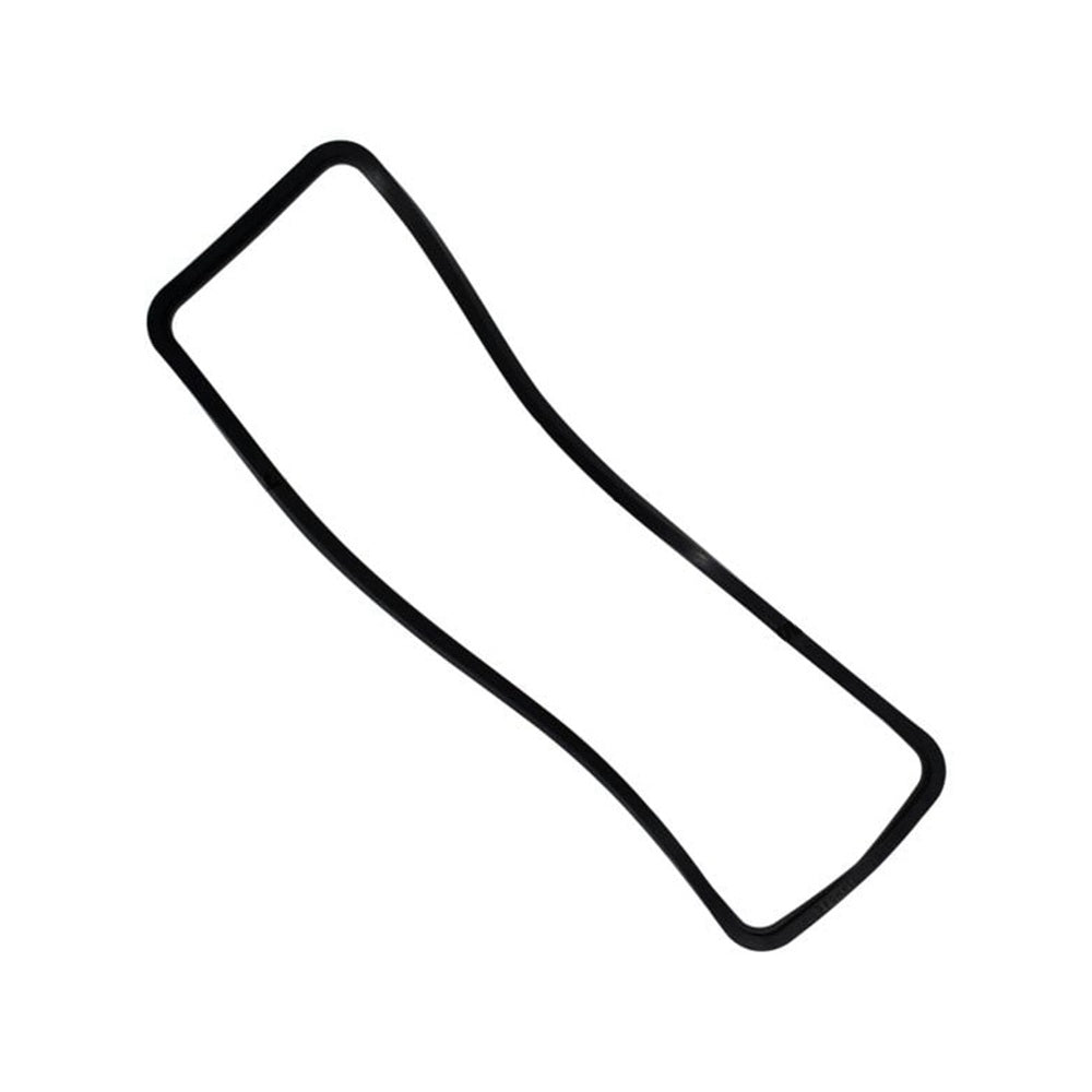 Tappet Cover Gasket 3904056 3928831 3283767 3903837 for Dodge Engine 4B3.9 B4.5 QSB4.5 B3.9-C130 4BT3.9