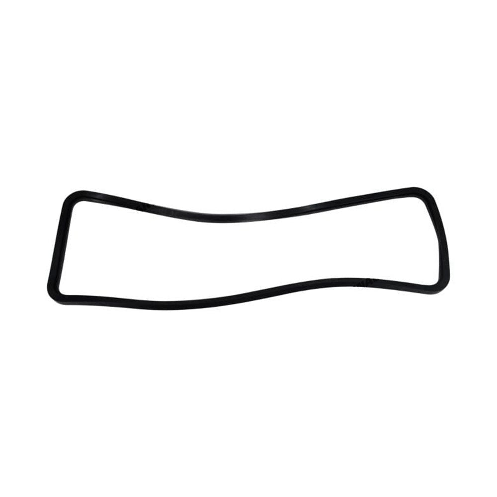 Tappet Cover Gasket 3904056 3928831 3283767 3903837 for Dodge Engine 4B3.9 B4.5 QSB4.5 B3.9-C130 4BT3.9