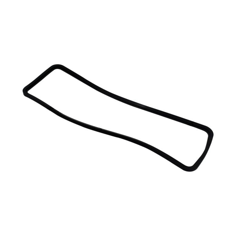 Tappet Cover Gasket 3904056 3928831 3283767 3903837 for Dodge Engine 4B3.9 B4.5 QSB4.5 B3.9-C130 4BT3.9