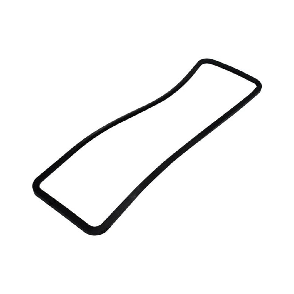 Tappet Cover Gasket 3904056 3928831 3283767 3903837 for Dodge Engine 4B3.9 B4.5 QSB4.5 B3.9-C130 4BT3.9