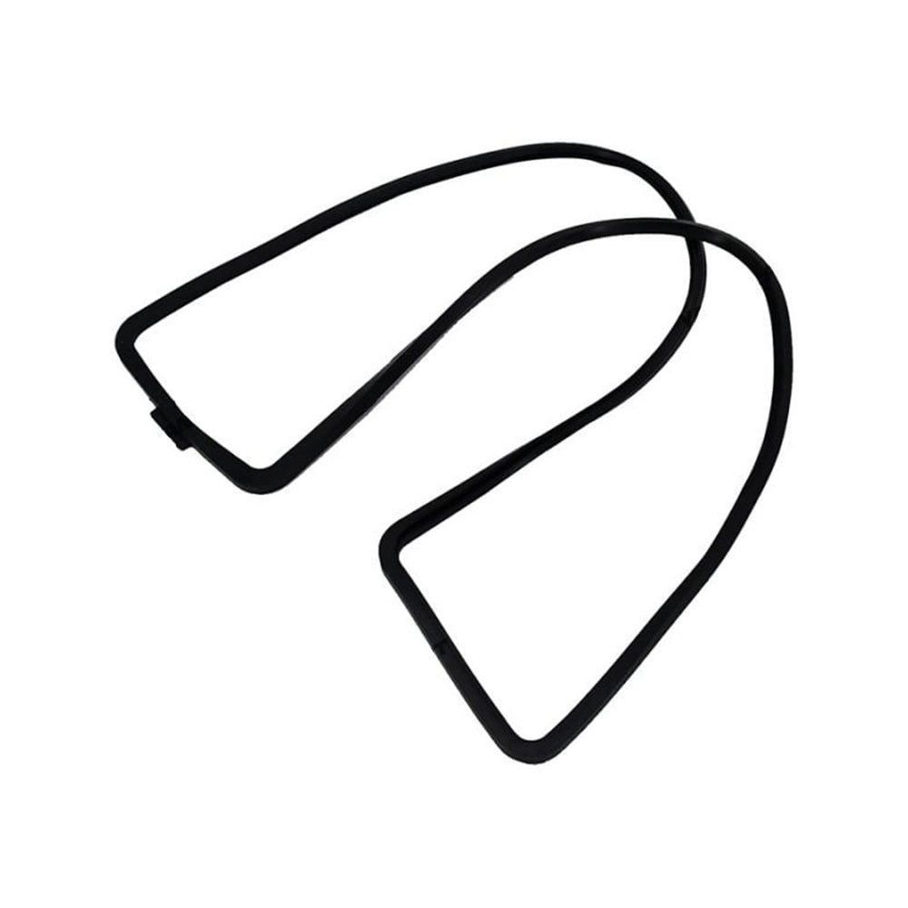 Tappet Cover Gasket 3907617 for 89-02 12V 24V Dodge Turbo 6BT 5.9 70mm