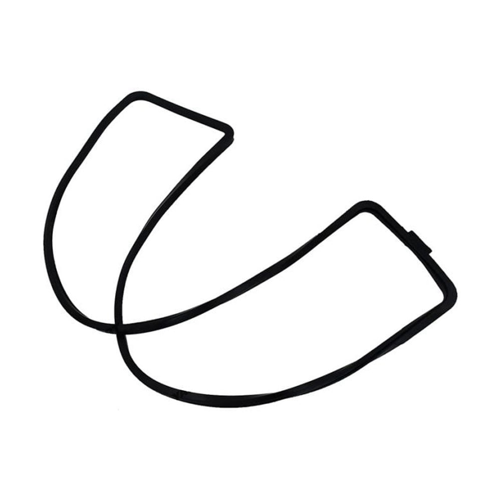 Tappet Cover Gasket 3907617 for 89-02 12V 24V Dodge Turbo 6BT 5.9 70mm