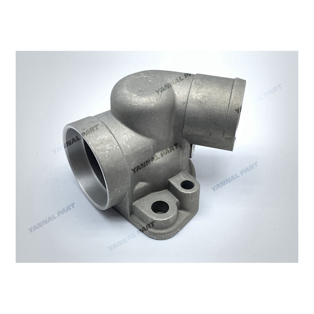 Thermostat Housing 04198792 Fit For Deutz Engine BF4M1013 BF4M1013C BF4M1013E BF4M1013FC BF6M1013 BF6M1013C BF6M1013E BF6M1013FC