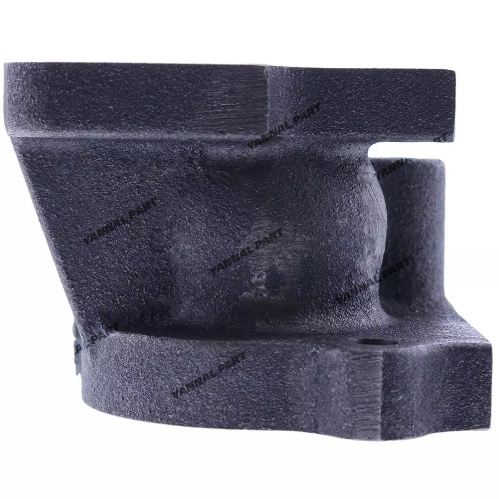 Thermostat Housing J285102 Fit For New Holland Tractor Loader LV80 U80