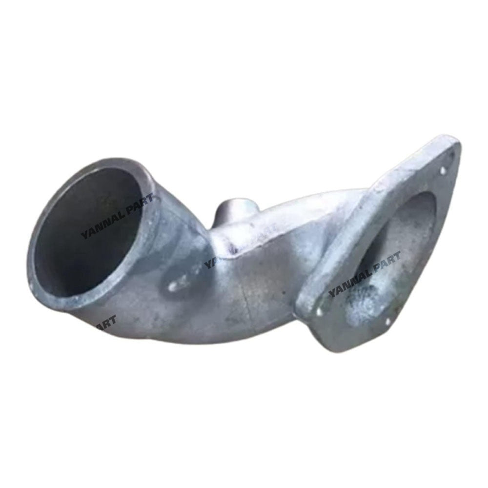 Thermostat Housing 6136-11-6411 Fit For Komatsu Engine 4D105 6D105