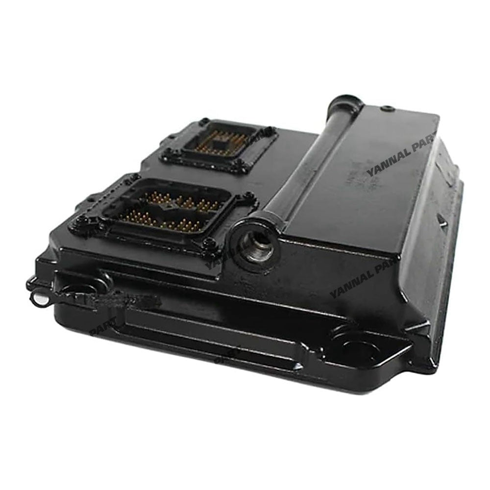 Controller 478-7932 Fit For Caterpillar CAT Engine C11 C13 Excavator 336D2 340D2 L 345D L Truck 725 730 735 740