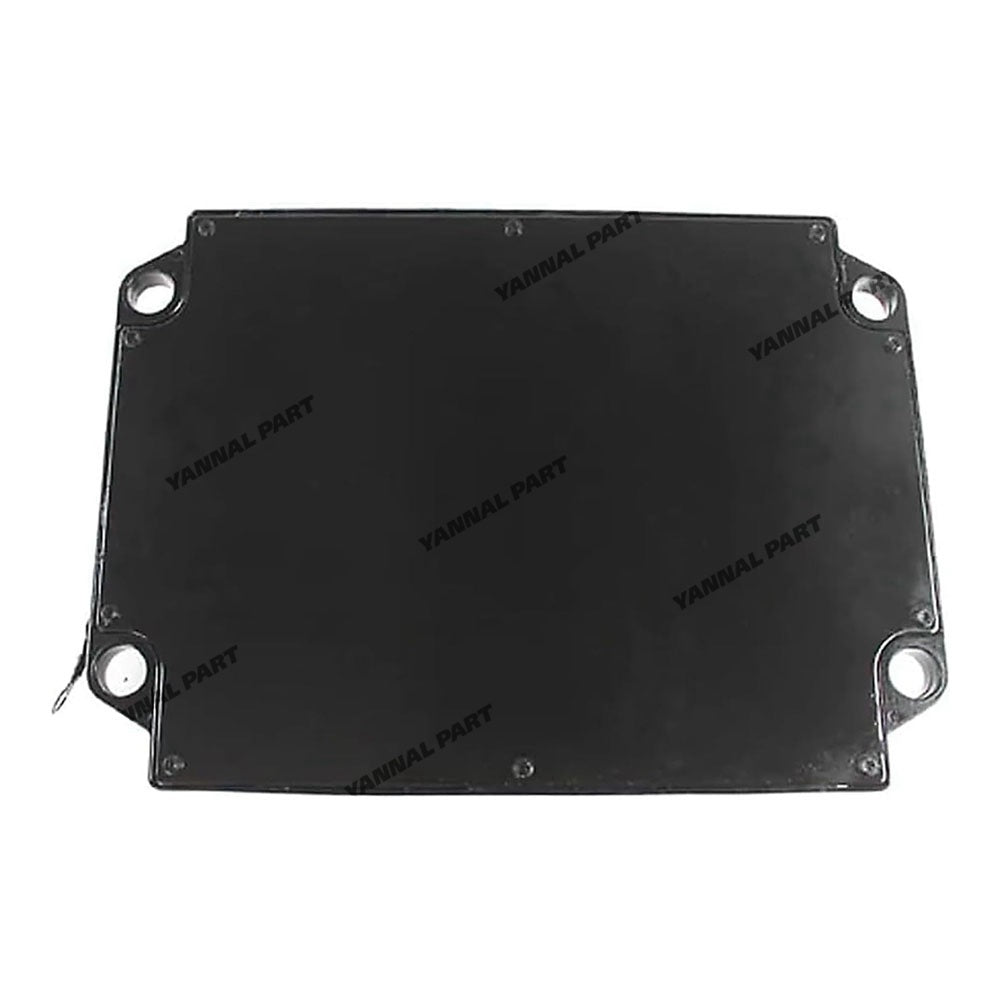 Controller 478-7932 Fit For Caterpillar CAT Engine C11 C13 Excavator 336D2 340D2 L 345D L Truck 725 730 735 740