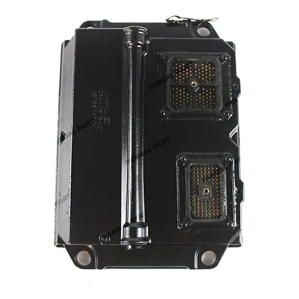 Controller 478-7932 Fit For Caterpillar CAT Engine C11 C13 Excavator 336D2 340D2 L 345D L Truck 725 730 735 740