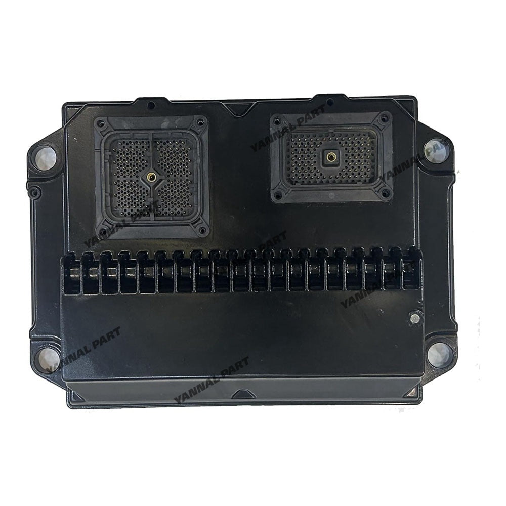 Controller 478-7932 Fit For Caterpillar CAT Engine C11 C13 Excavator 336D2 340D2 L 345D L Truck 725 730 735 740