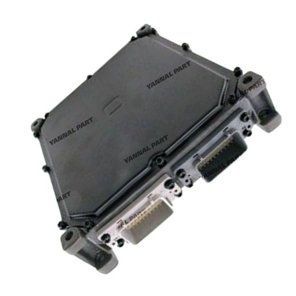 Controller 151-9363 Fit For Caterpillar CAT 3066 Engine 320B 320B L Excavator With Program