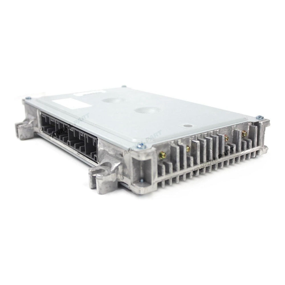 Controller 9276192 Fit For John Deere Excavator 135D