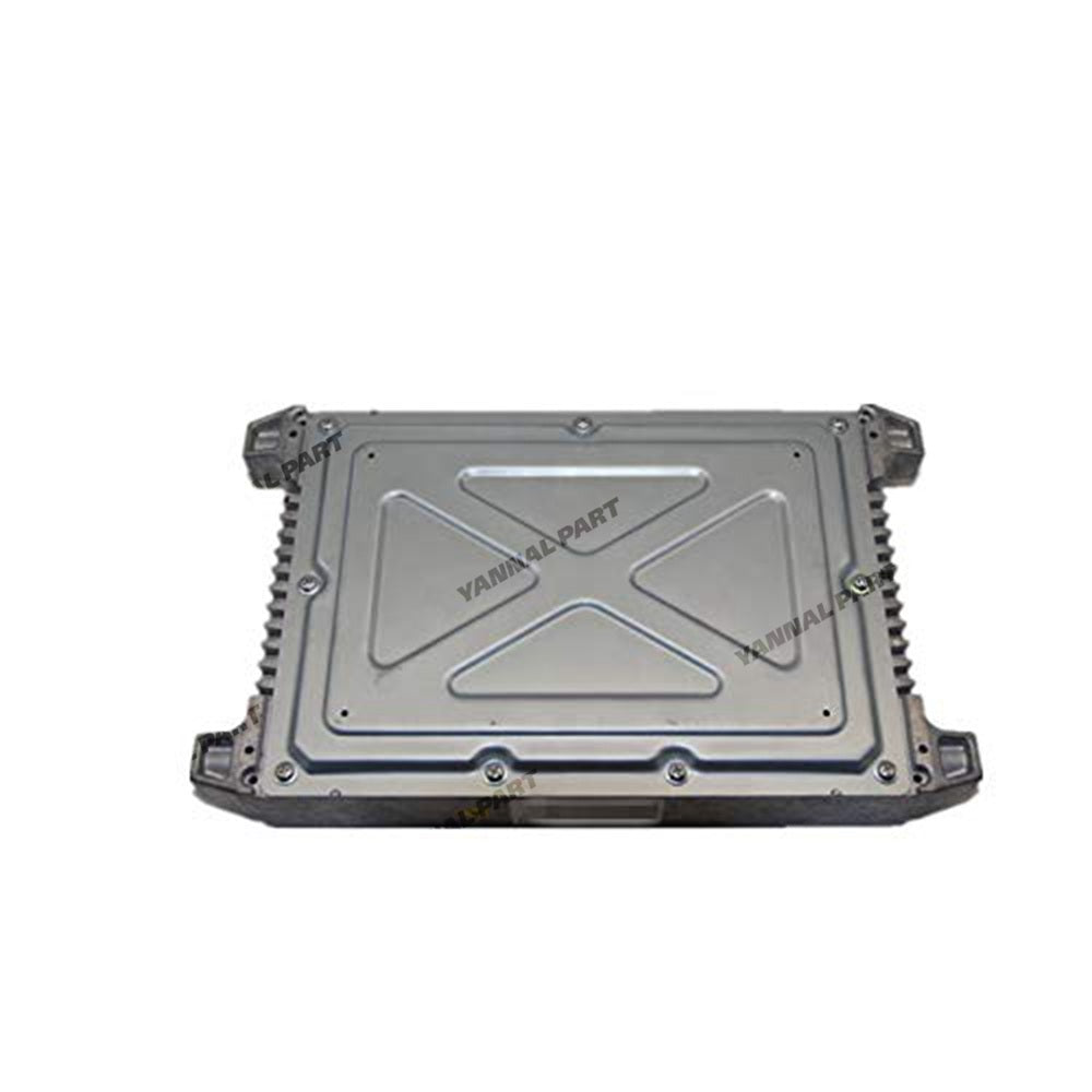 Controller YA600001380 Fit For Hitachi EX330-5G ZX160 ZX200 ZX210H ZX230 ZX270 ZX330 ZX350H