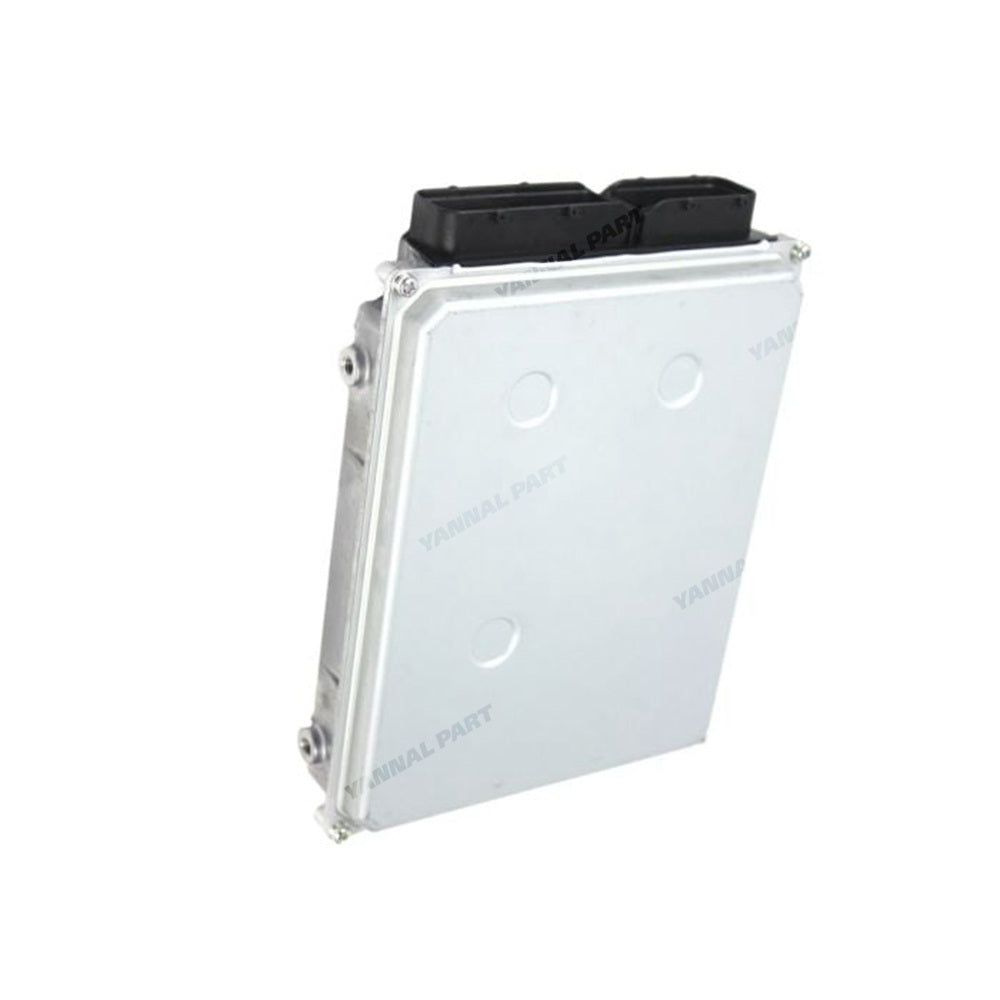 Controller 8980401600 Fit For Isuzu 6WG1 Engine Hitachi ZX450-3 Excavator