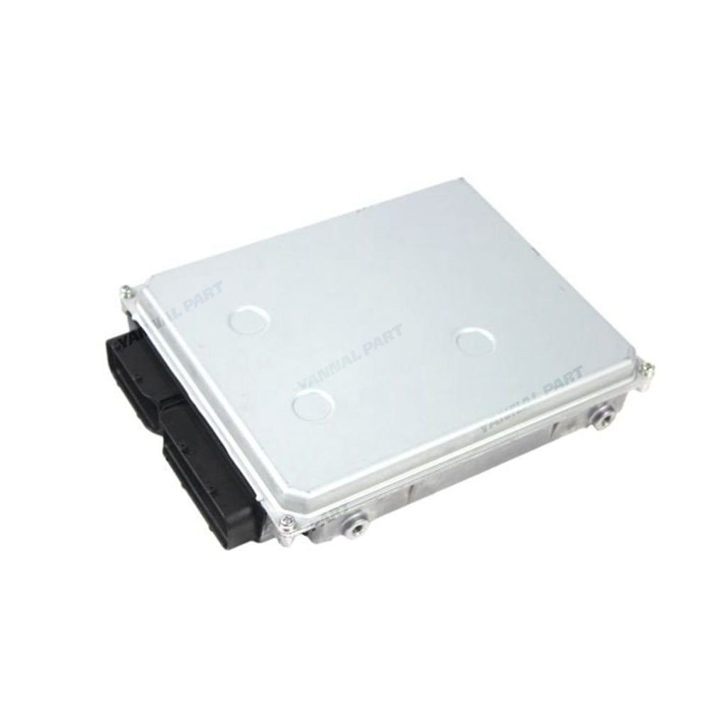 Controller 8980401600 Fit For Isuzu 6WG1 Engine Hitachi ZX450-3 Excavator