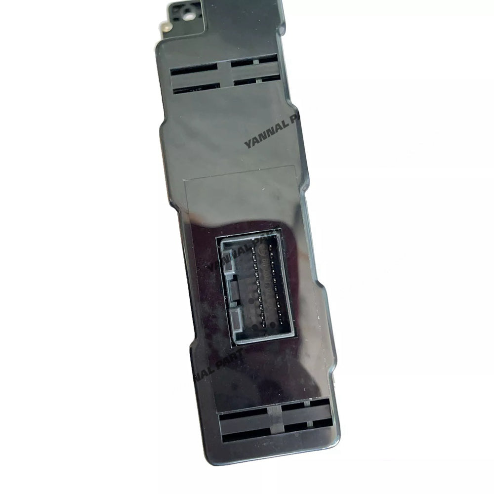 Controller 4405163 Fit For Hitachi EX200-5 Excavator