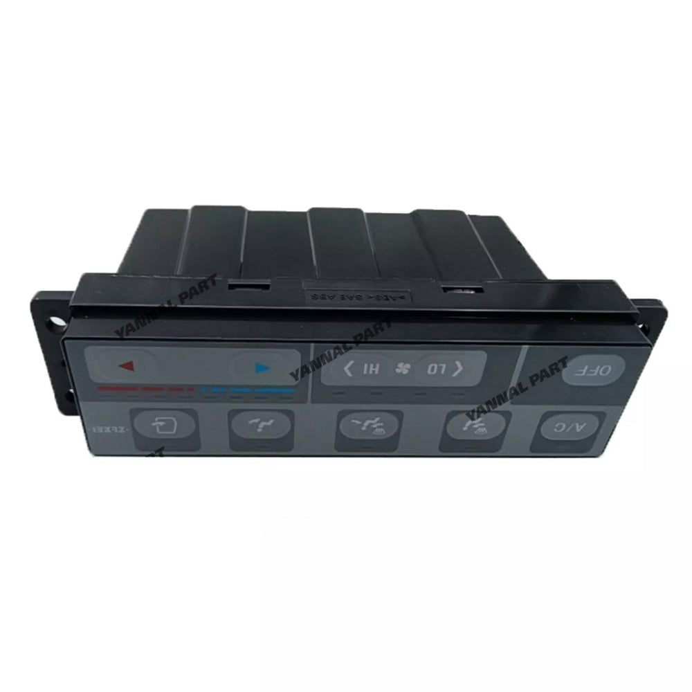 Controller 4405163 Fit For Hitachi EX200-5 Excavator