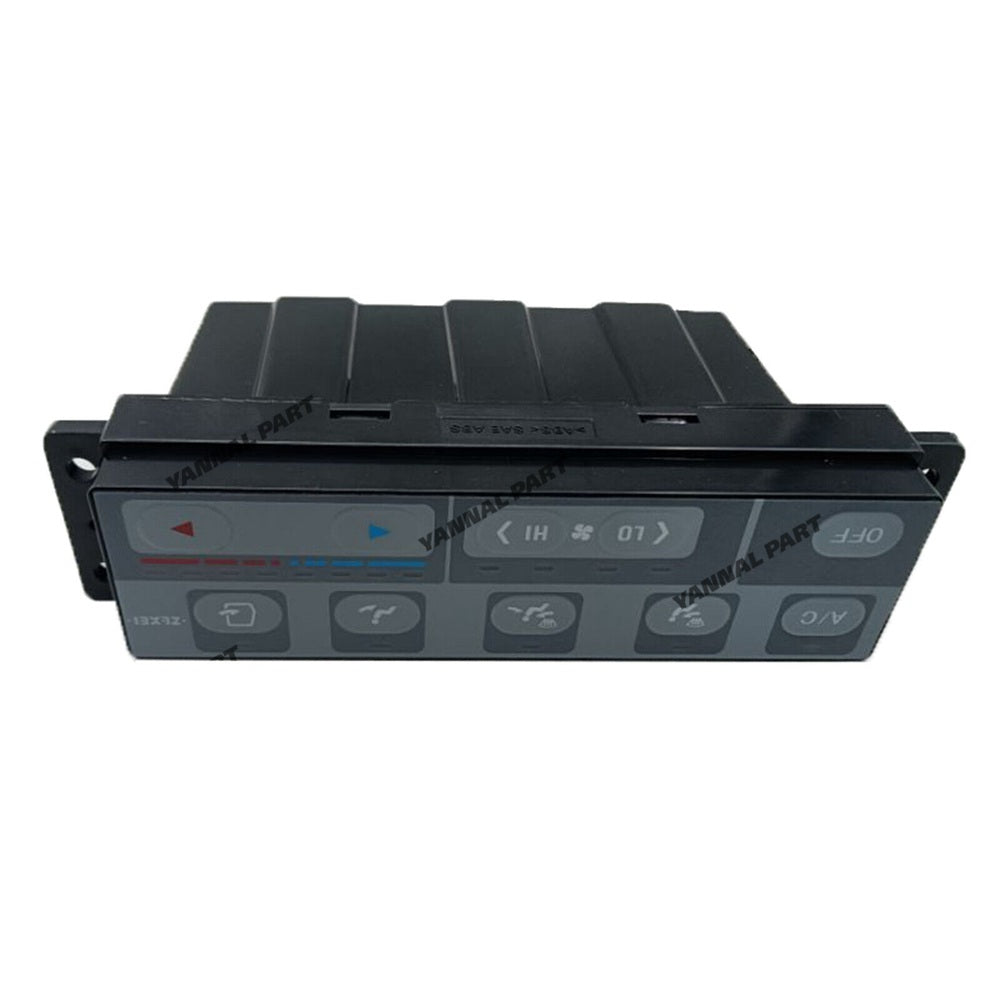 Controller 4405163 Fit For Hitachi EX200-5 Excavator