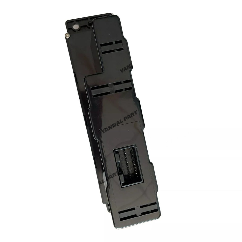 Controller 4405163 Fit For Hitachi EX200-5 Excavator