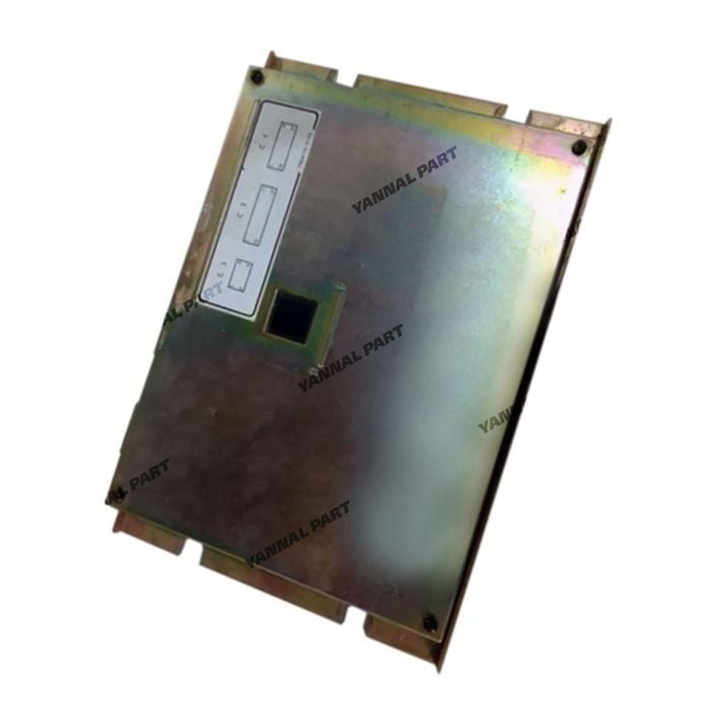 Controller 7824-11-3000 Fit For Komatsu PC120-5K PC130-5K PC150HD-5K PC180LC-5K PW170-5K