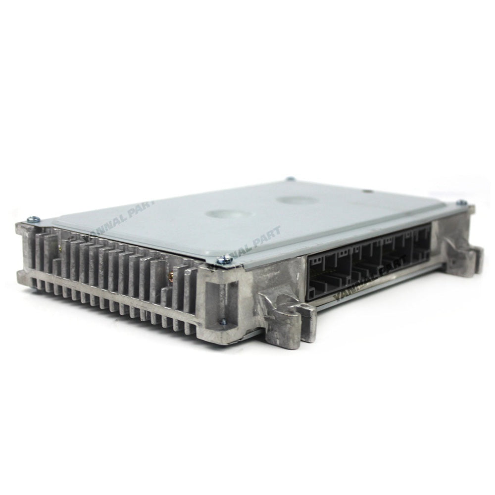 Controller X4385761 4385761 Fit For Hitachi EX75UR-3 EX75URLC-3 Excavator