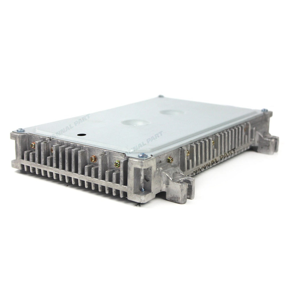 Controller X4385761 4385761 Fit For Hitachi EX75UR-3 EX75URLC-3 Excavator