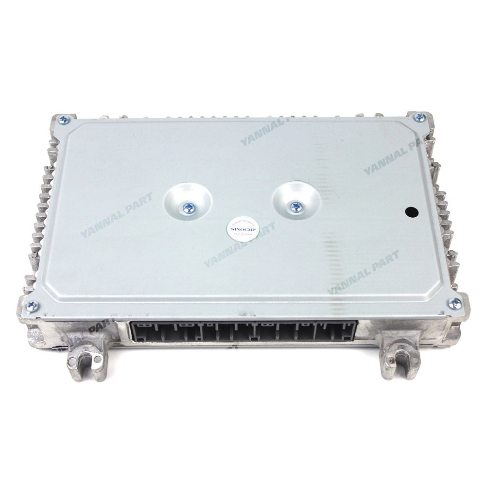 Controller X4385761 4385761 Fit For Hitachi EX75UR-3 EX75URLC-3 Excavator