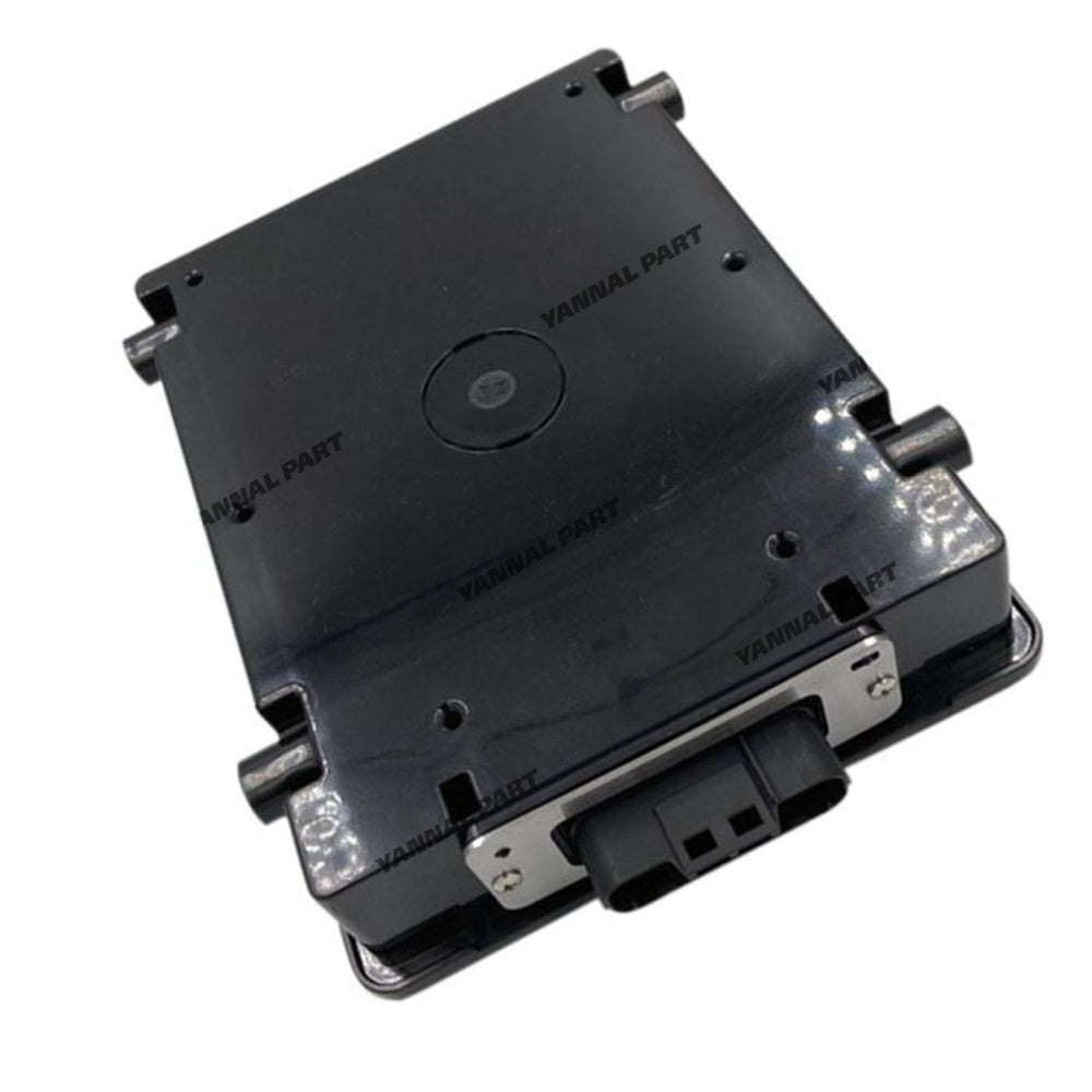 Controller YA00004268 Fit For Hitachi ZX200-5A ZX250-5G Excavator
