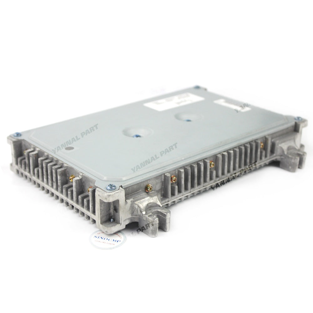 Controller 9318851 Fit For Hitachi Excavator ZX330-3G ZX350-3G ZX360H-3G